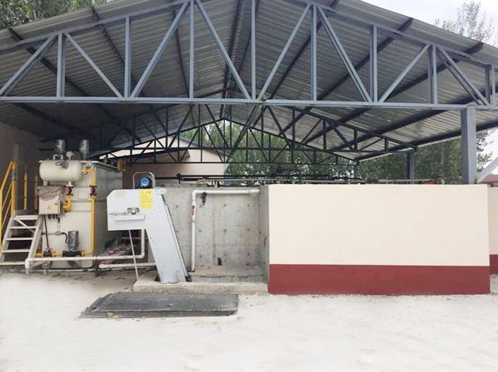 清潔生產(chǎn)有哪些特點(diǎn)？