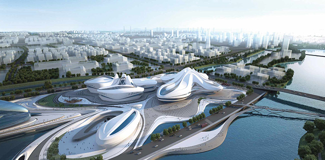 廈門(mén)綠漪環(huán)?？萍加邢薰?></a></div>
      <!--友情鏈接開(kāi)始-->
      <div   id=