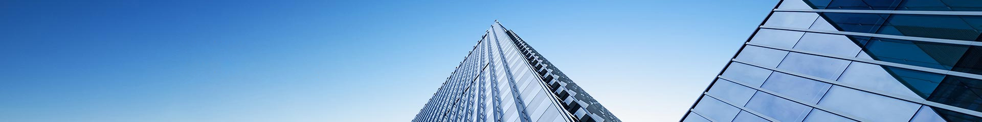 廈門綠漪環(huán)?？萍加邢薰?></div>

<div   id=